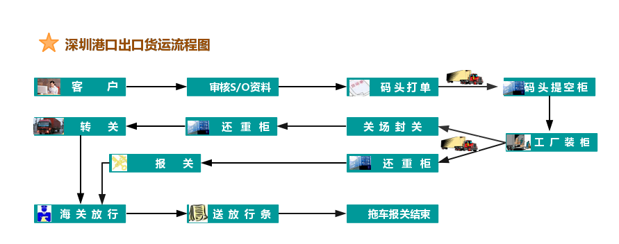 1683280627-3171.png