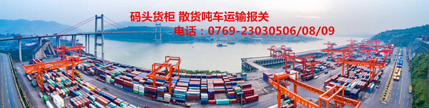 1683280641-5859.jpg