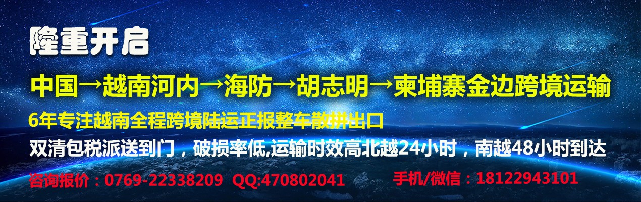 1683280705-8855.jpg
