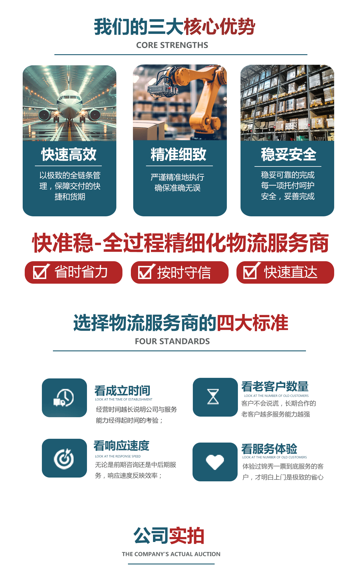 东南亚物流专线手机端2_03.gif 东南亚物流专线手机端2_03.gif