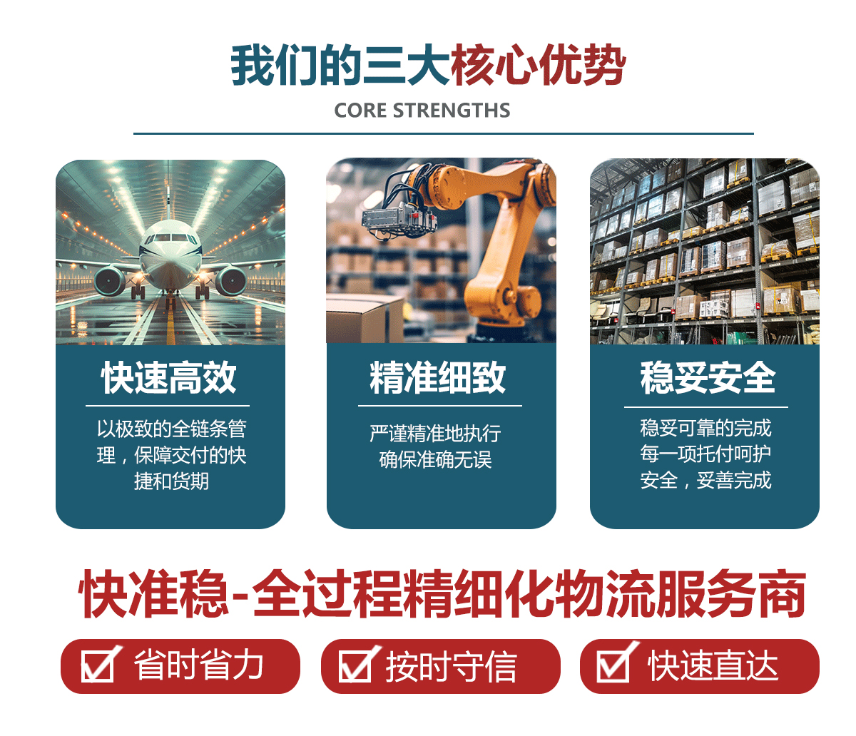 东南亚物流专线手机端2_03_01.jpg