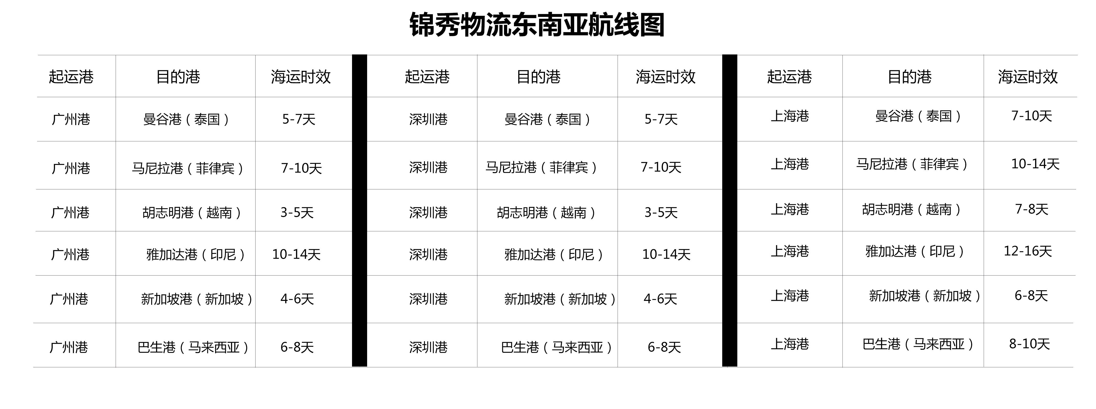 线路图.jpg 线路图.jpg