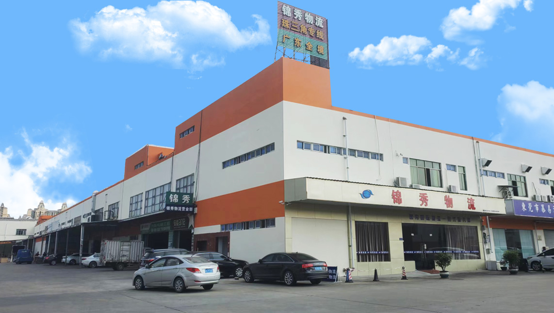 centent